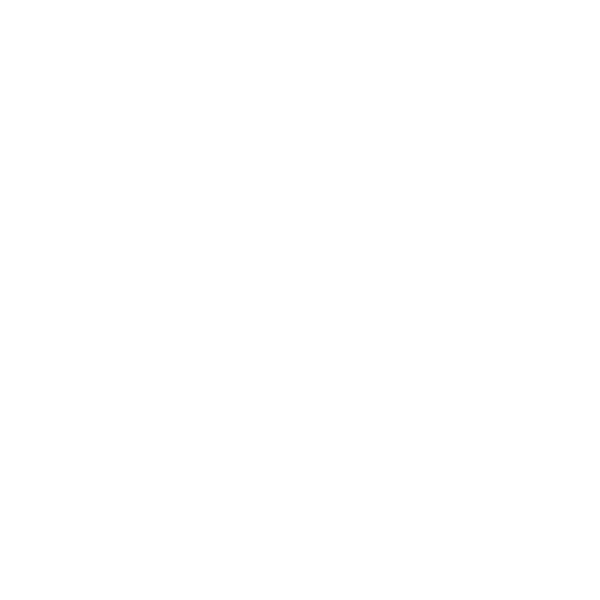 Child Guidance Resource Centers